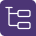 1760359281_logo.png